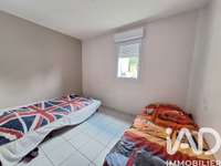 Vente maison 13 pièces Vente maison 13 pièces