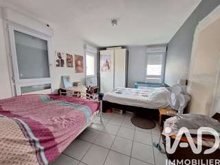 Vente maison 13 pièces Vente maison 13 pièces