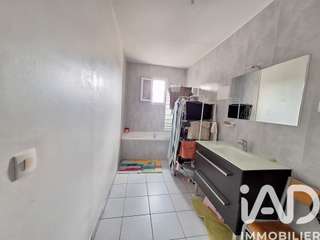 Vente maison 13 pièces Vente maison 13 pièces