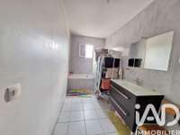 Vente maison 13 pièces Vente maison 13 pièces