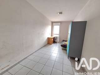 Vente maison 13 pièces Vente maison 13 pièces