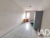 Vente maison 13 pièces Vente maison 13 pièces