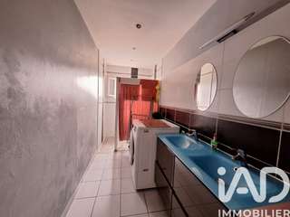 Vente maison 13 pièces Vente maison 13 pièces