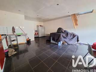 Vente maison 13 pièces Vente maison 13 pièces