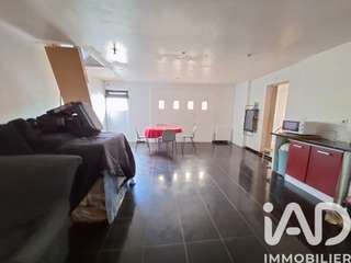 Vente maison 13 pièces Vente maison 13 pièces