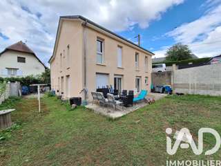 Vente maison 13 pièces Vente maison 13 pièces