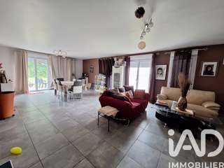 Vente maison 13 pièces Vente maison 13 pièces