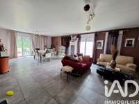Vente maison 13 pièces Vente maison 13 pièces