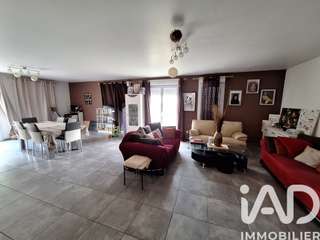 Vente maison 13 pièces Vente maison 13 pièces