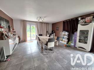 Vente maison 13 pièces Vente maison 13 pièces