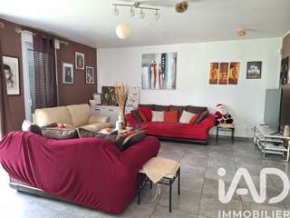 Vente maison 13 pièces Vente maison 13 pièces