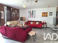 Vente maison 13 pièces Vente maison 13 pièces