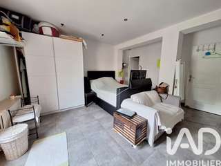 Vente maison 13 pièces Vente maison 13 pièces