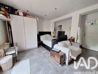 Vente maison 13 pièces Vente maison 13 pièces