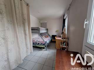 Vente maison 13 pièces Vente maison 13 pièces