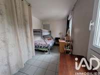 Vente maison 13 pièces Vente maison 13 pièces