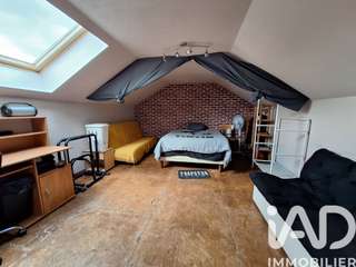 Vente maison 13 pièces Vente maison 13 pièces