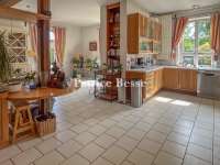 Vente maison 16 pièces