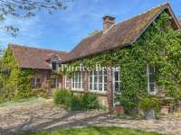 Vente maison 16 pièces