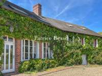 Vente maison 16 pièces
