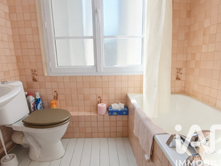Vente maison 9 pièces Vente maison 9 pièces