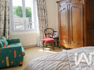 Vente maison 9 pièces Vente maison 9 pièces