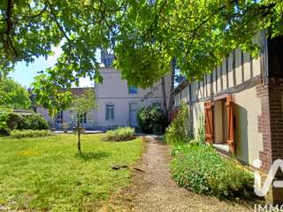 Vente maison 9 pièces Vente maison 9 pièces