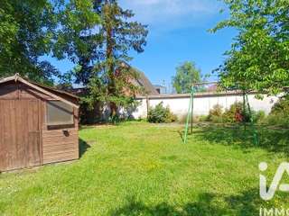 Vente maison 9 pièces Vente maison 9 pièces