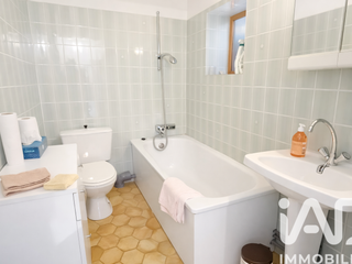 Vente maison 9 pièces Vente maison 9 pièces