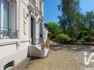 Vente maison 9 pièces Vente maison 9 pièces