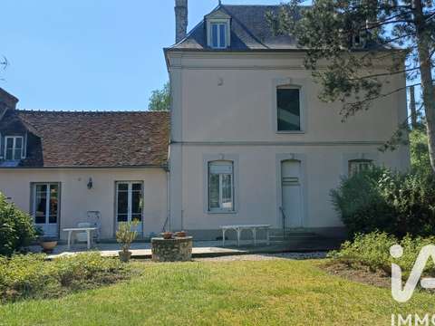 Vente maison 9 pièces Vente maison 9 pièces