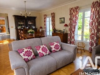 Vente maison 9 pièces Vente maison 9 pièces