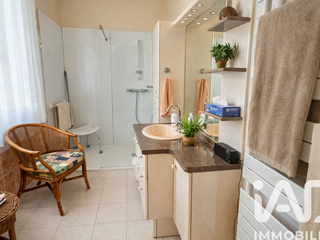 Vente maison 9 pièces Vente maison 9 pièces