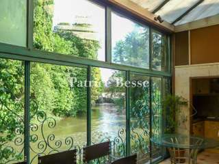 Vente maison 10 pièces Vente maison 10 pièces
