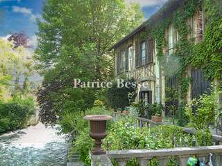 Vente maison 10 pièces Vente maison 10 pièces