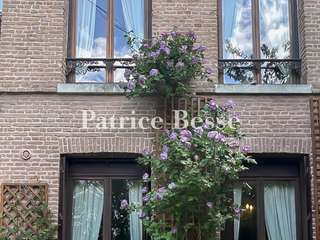 Vente maison 10 pièces Vente maison 10 pièces
