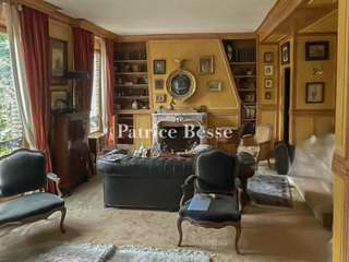 Vente maison 10 pièces Vente maison 10 pièces