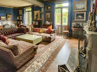 Vente maison 10 pièces Vente maison 10 pièces