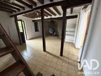 Vente maison 2 pièces Vente maison 2 pièces