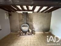 Vente maison 2 pièces Vente maison 2 pièces
