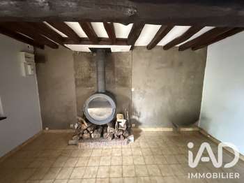 Vente maison 2 pièces Vente maison 2 pièces