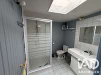 Vente maison 2 pièces Vente maison 2 pièces