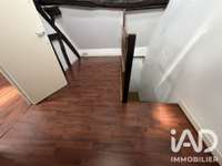 Vente maison 2 pièces Vente maison 2 pièces