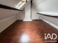 Vente maison 2 pièces Vente maison 2 pièces