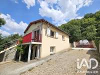 Vente maison Évreux - 27