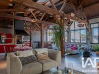 Vente maison Évreux - 27