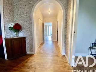 Vente maison 10 pièces Vente maison 10 pièces