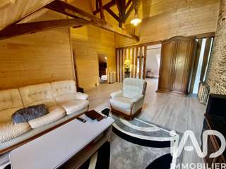 Vente maison 10 pièces Vente maison 10 pièces