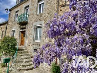 Vente maison 10 pièces Vente maison 10 pièces