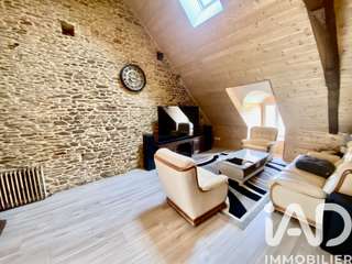 Vente maison 10 pièces Vente maison 10 pièces